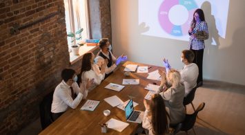 Corporate Academy: come creare una piattaforma e learning per la formazione aziendale
