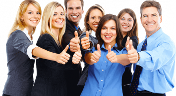Soft e Hard skill dei collaboratori: come gestire e migliorare le competenze in azienda