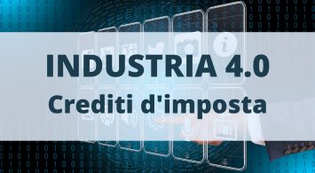 Credito d’imposta formazione 4.0