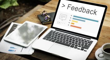 Learning Object: il questionario come strumento di formazione