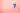 test-di-apprendimento