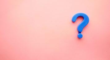 Learning Object: i test di apprendimento