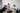 come si costruisce una corporate academy