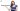 Vendere corsi online