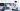 Learning Objects ECM