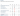Screenshot 2022-11-29 alle 09.29.31