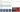 Screenshot 2022-11-29 alle 09.30.04
