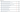 Screenshot 2022-11-29 alle 09.30.24