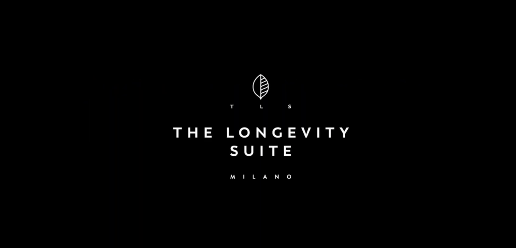 Longevity Suite, realizzare una piattaforma e-learning efficiente