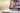 Vendere corsi online