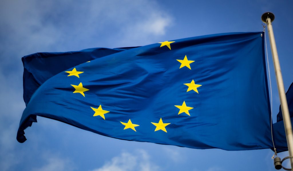 competenze europee competenze europee