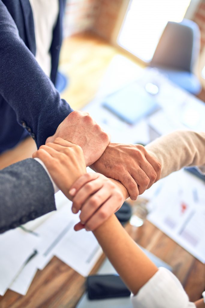 formazione in azienda in team formazione in azienda in team