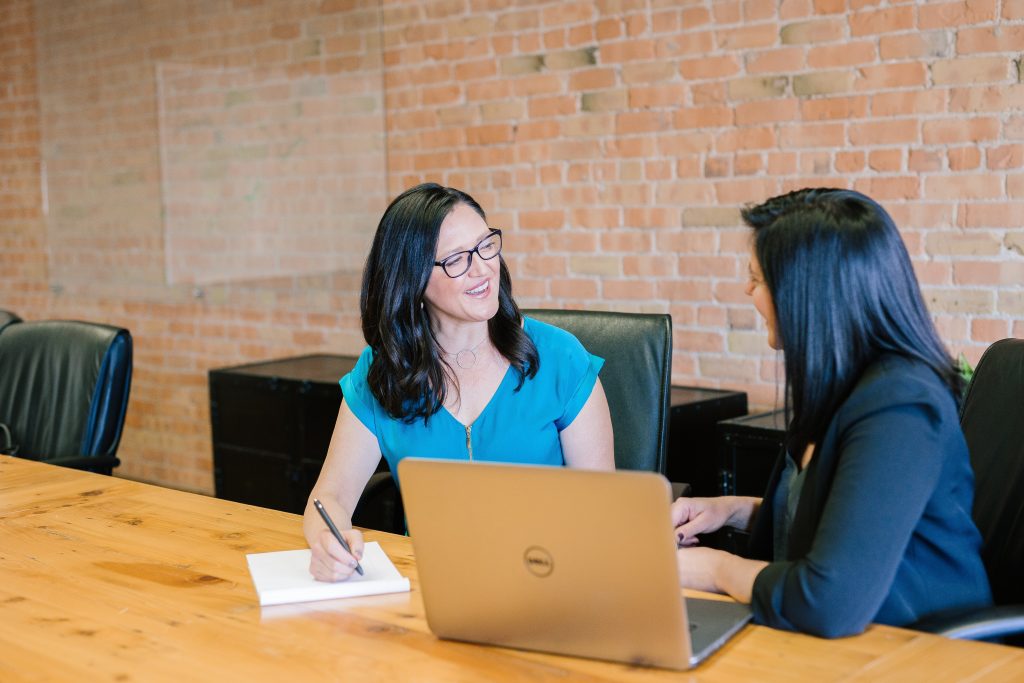 training manager training manager