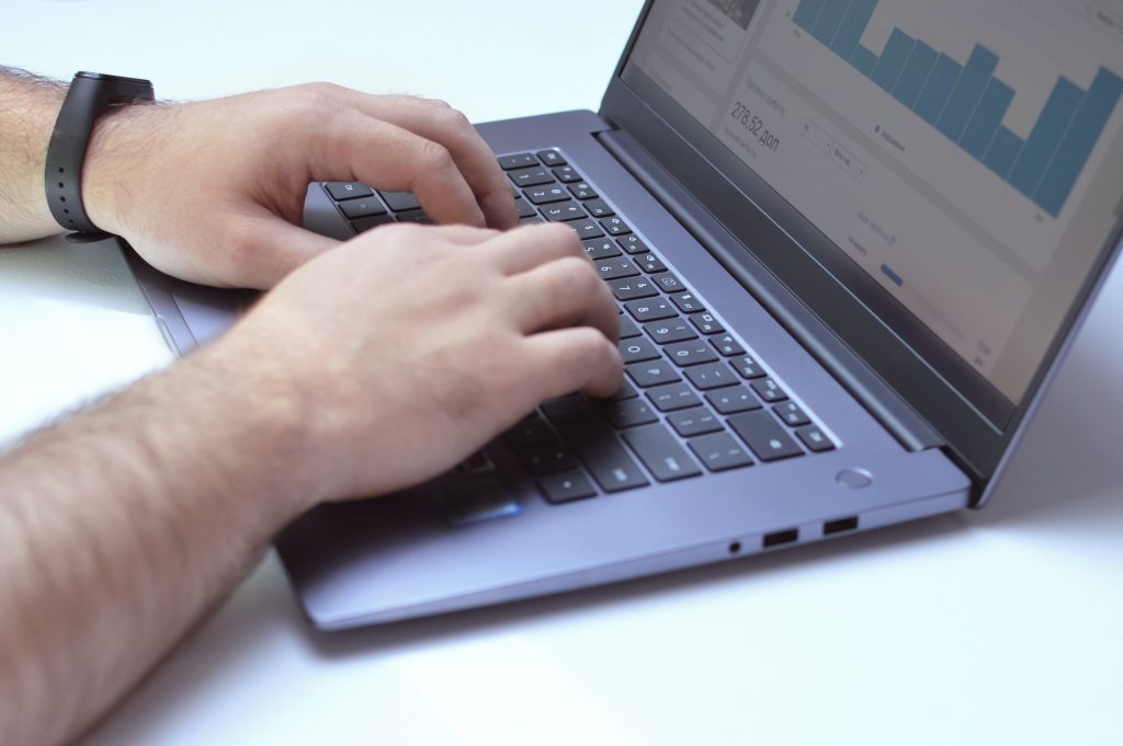scelta help desk software scelta help desk software
