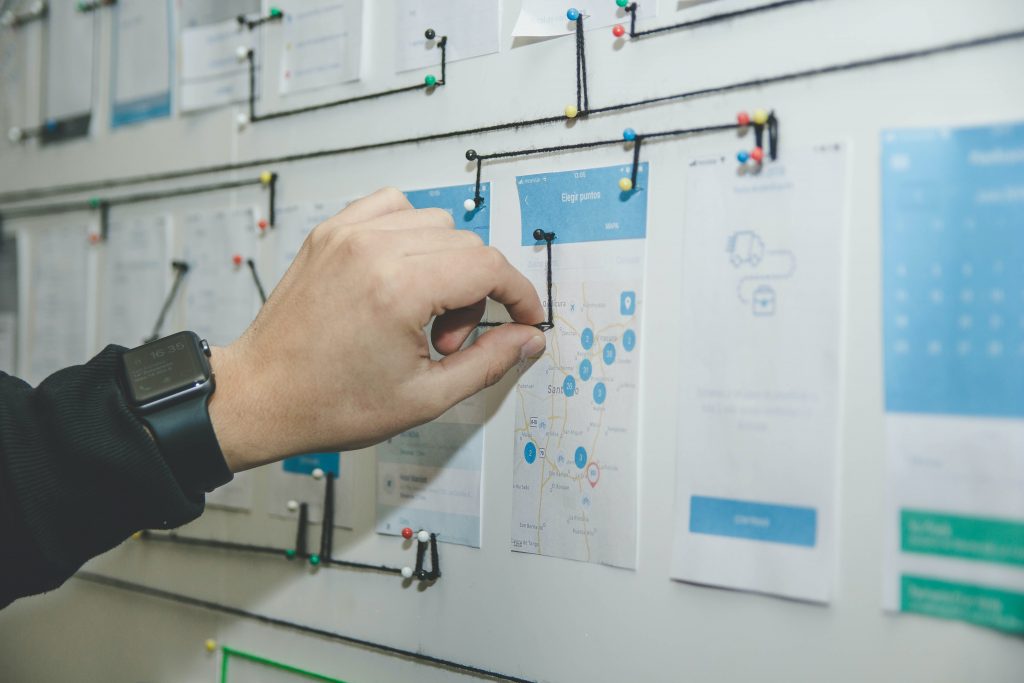 customer experience customer experience