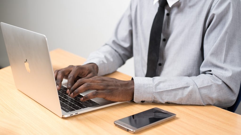 e-learning didattica personalizzata e-learning didattica personalizzata