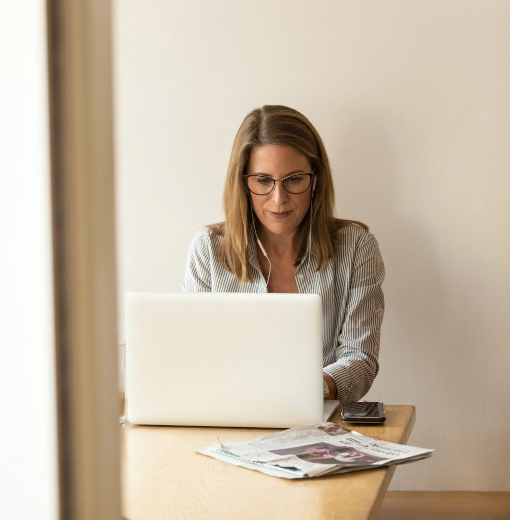 microlearning microlearning