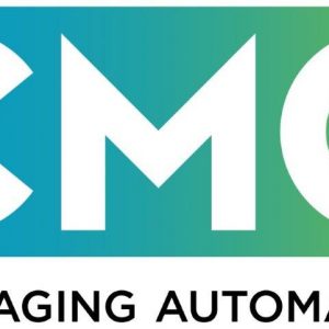 CMC logo colour