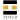 LOGO-NEXELD_SMALL