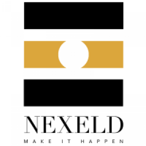 LOGO-NEXELD_SMALL