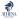 LOGO_ATHENA