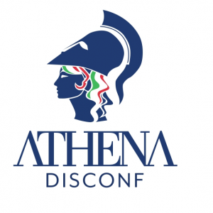 LOGO_ATHENA