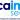 LOGO_CAIM