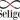 Logo Seligo