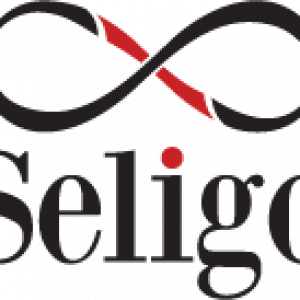 Logo Seligo