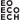 Neodecortech_big