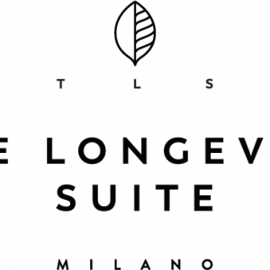 TLS_logo_milano-02