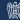 logo-sfcu