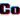 logo_bitcorp.jpeg