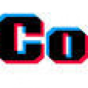 logo_bitcorp.jpeg