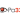 pa33