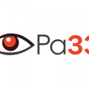 pa33