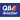 q8 - logo