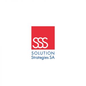 solutionstrategies