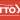tuttoxte