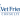 vet-friendly-consulting-logo-web