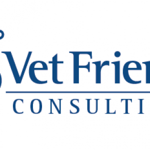 vet-friendly-consulting-logo-web