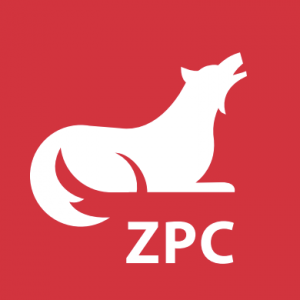 zpc