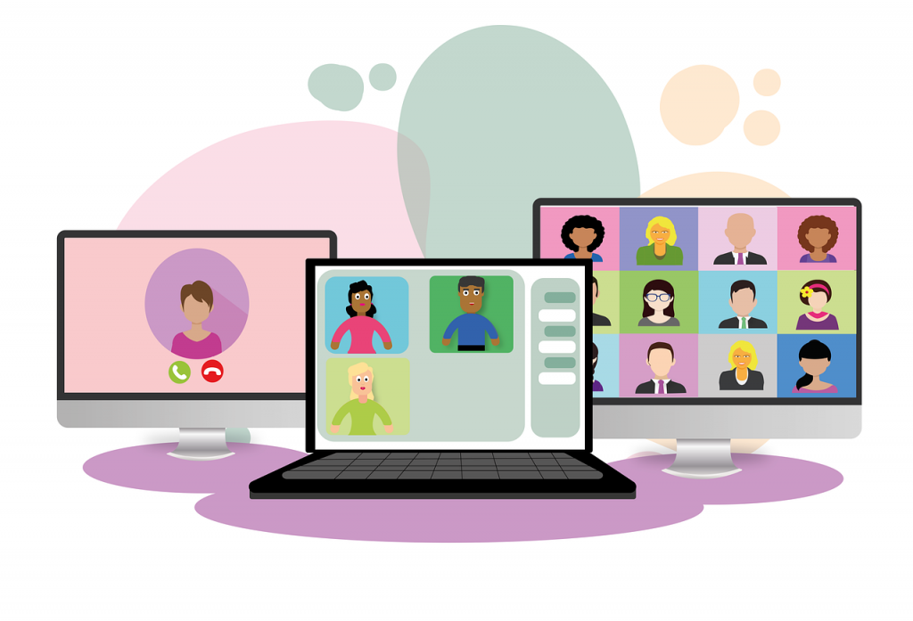 Partner Learning Objects Partner Learning Objects
