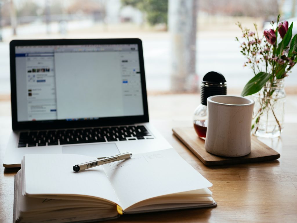 webinar webinar