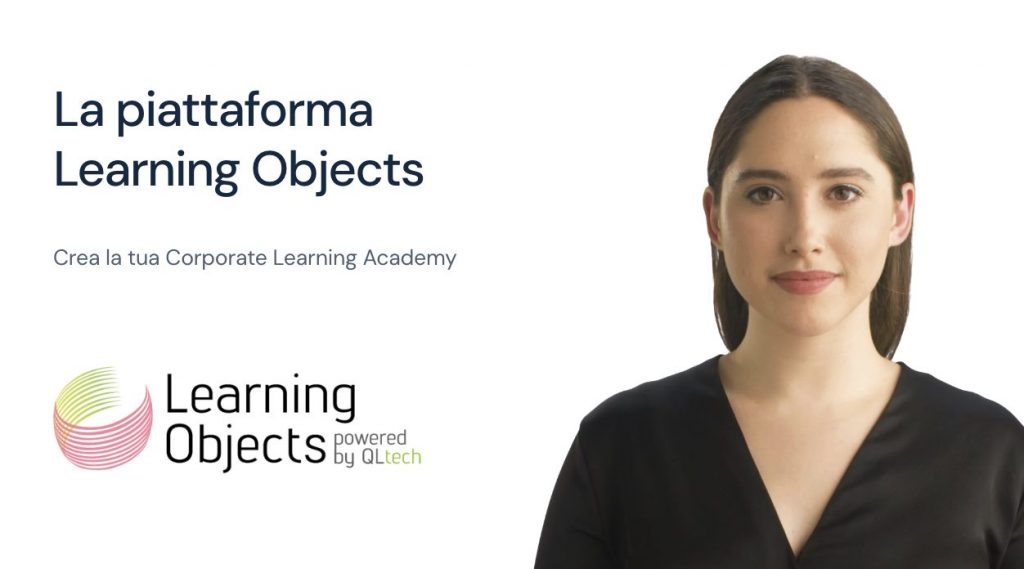 e-learning e ai