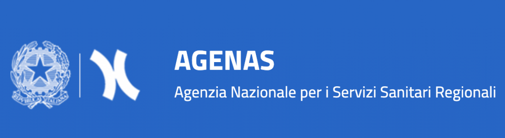 Piattaforma FAD ECM