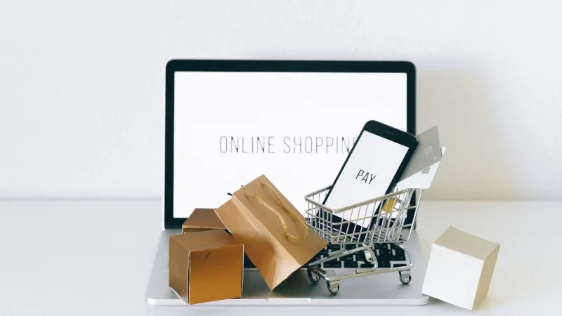 Cos'è il marketing esperienziale