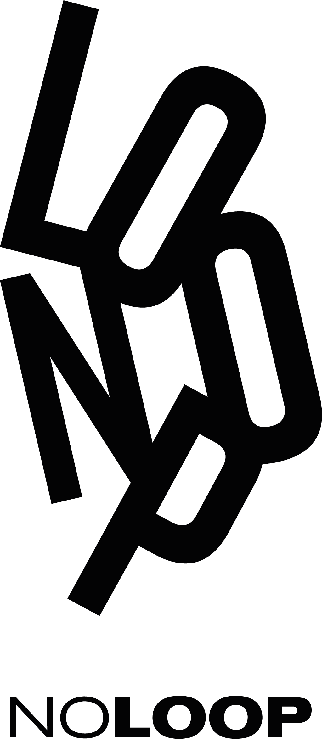 noloop