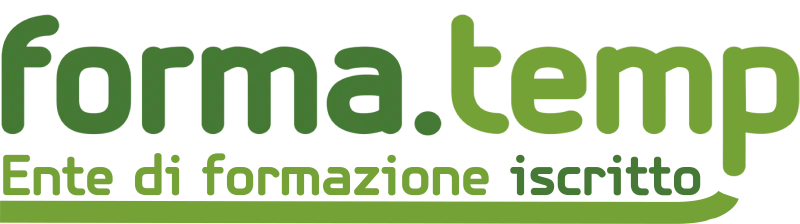 Logo-FormaTemp-ente-iscritto