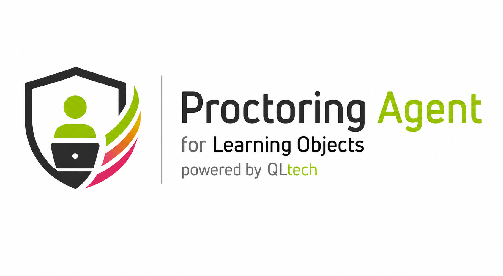 ProctoringAgent